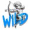 wild (1)
